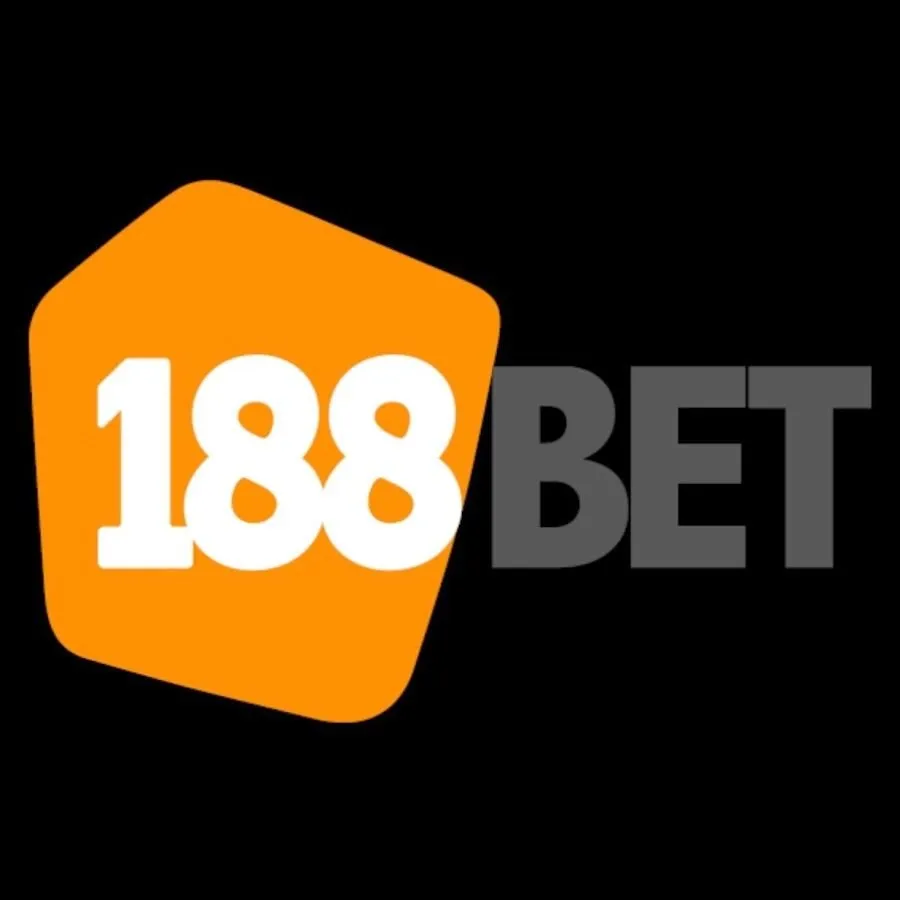 188BET - Game Olahraga Sepak Bola Terbaik