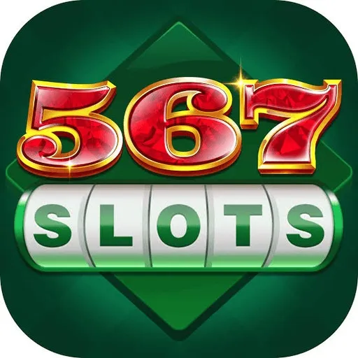 567SLOTS - Petualangan Pertanian yang Menantang