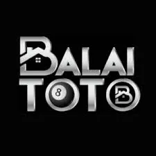 BALAITOTO - Petualangan Aksi Seru yang Tak Terlupakan