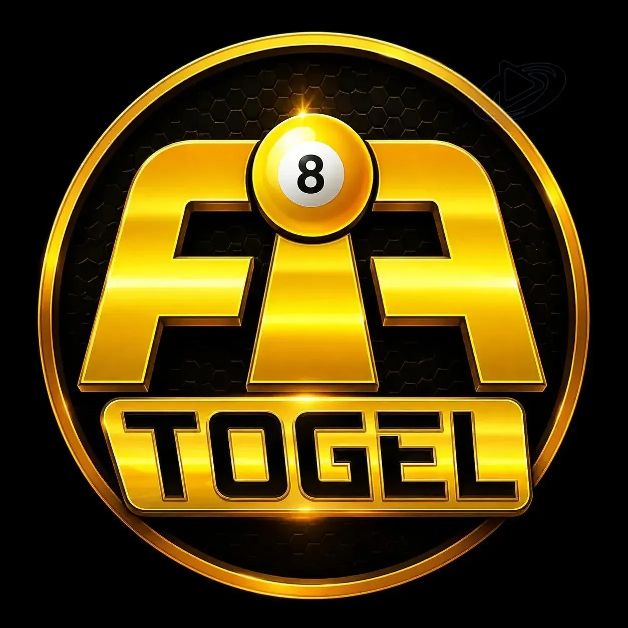 FIATOGEL - Tantangan Puzzle Menarik untuk Semua Usia
