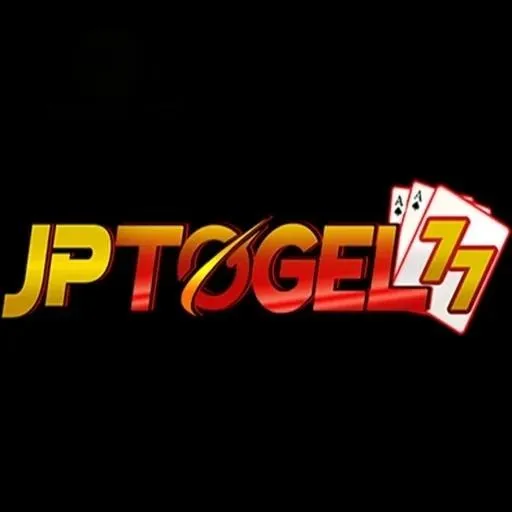 JPTOGEL77 - Pengalaman Live Casino Terbaik