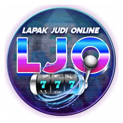 LJO777 - Permainan Memancing Seru dan Menantang