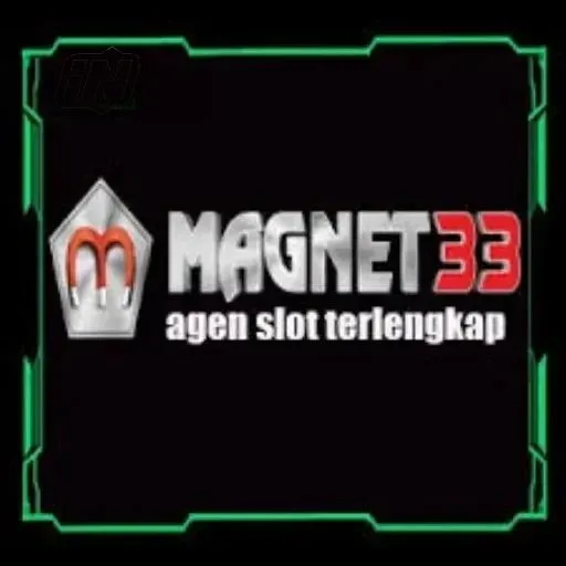 MAGNET33 - Permainan Olahraga Menarik untuk Semua