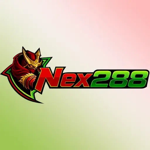 NEX288 - Game Olahraga Seru dan Menantang