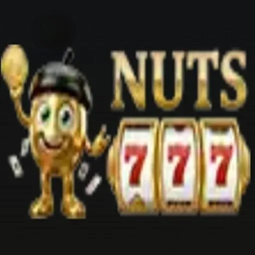 NUTS777 - Permainan Bingo Seru dan Menarik