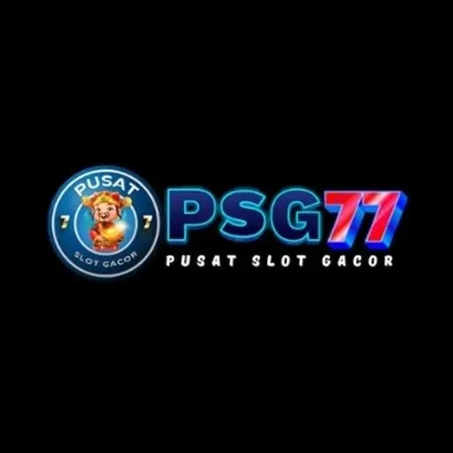 PSG77 - Balapan Seru di Jalanan