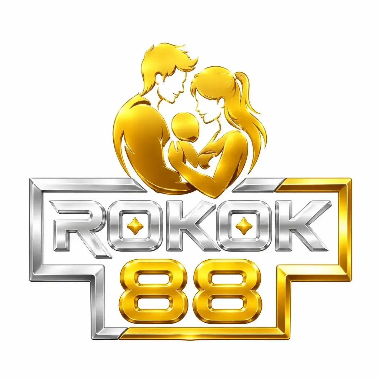 ROKOK88 - Teror Dalam Kegelapan