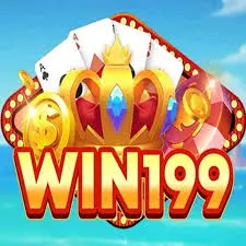 WIN199 - Permainan Poker Seru dan Mengasyikkan